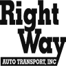 Right Way Auto Transport Inc