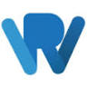 Rightworks Insurance Services