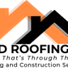 Rigid Roofing LLC