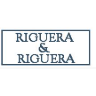 Riguera and Riguera Law Office
