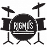 RIGMUS STORE