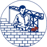 Rigoldi SRL - Materiale edile