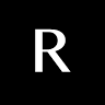 Rigo's Place