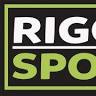 Rigo Sport