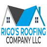 Rigo's Roofing Company LLC