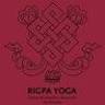 Rigpa Yoga Chile