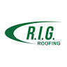 RIG Roofing of Lakeland