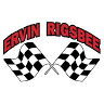 Ervin Rigsbee