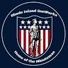 RHODE ISLAND GUNWORKS