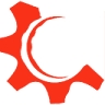Rigworks LLC