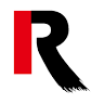 Yoshizawa