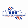 RIHI The Home Improvement Specialist