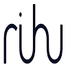 Rihu Bentinha