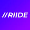 RIIDE Carsharing / Rental