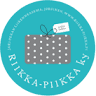 Riikka-Piikka Oy