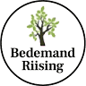 Bedemand Riising