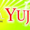 Yuj Complete Fitness Studio