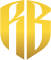 Apartments Marinići Rijeka / RijekaBooking.com