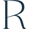 Banketbakkerij Rijkhoff B.V.