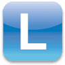 Rijschool Loek