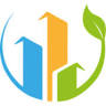 Rijneveld Real Estate Services