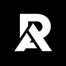 Rijnmond Automotive