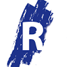 Rijpma Schilderwerken