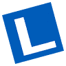 Rijschool Wijchen Speed