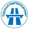 rijschool haarlemmermeer