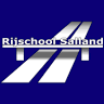 Driving School Salland