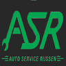 Auto Service Rijssen