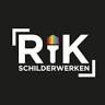 Rik Schilderwerken