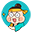 Riki Nihongo