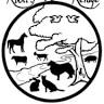 Rikki's Refuge