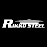 Rikko Steel - Fier Beton Fasonat - Materiale de Construcții