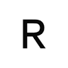 RIKOTA
