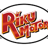 Riku Motor Oy