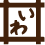 Iwai