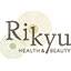 Rikyu Health & Beauty