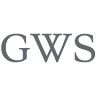 Gursky Wiens and Shanley, Attorneys at Law, Ltd.