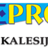 RILE PROMET
