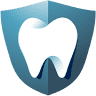 Riley Dental Group