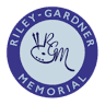 Riley Gardner Memorial of Austin