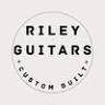 Riley Guitars