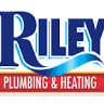 Riley Plumbing and Heating