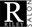 Riley Hair Salon - Dunwoody, GA