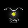 Riley's Powersports