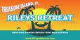 Riley's Retreat Vacation Rentals