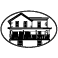 Riley Tavern