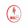 Direct selling business